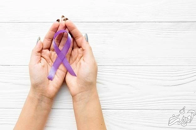 نیش زنبور چیست استفاده از نیش زنبور